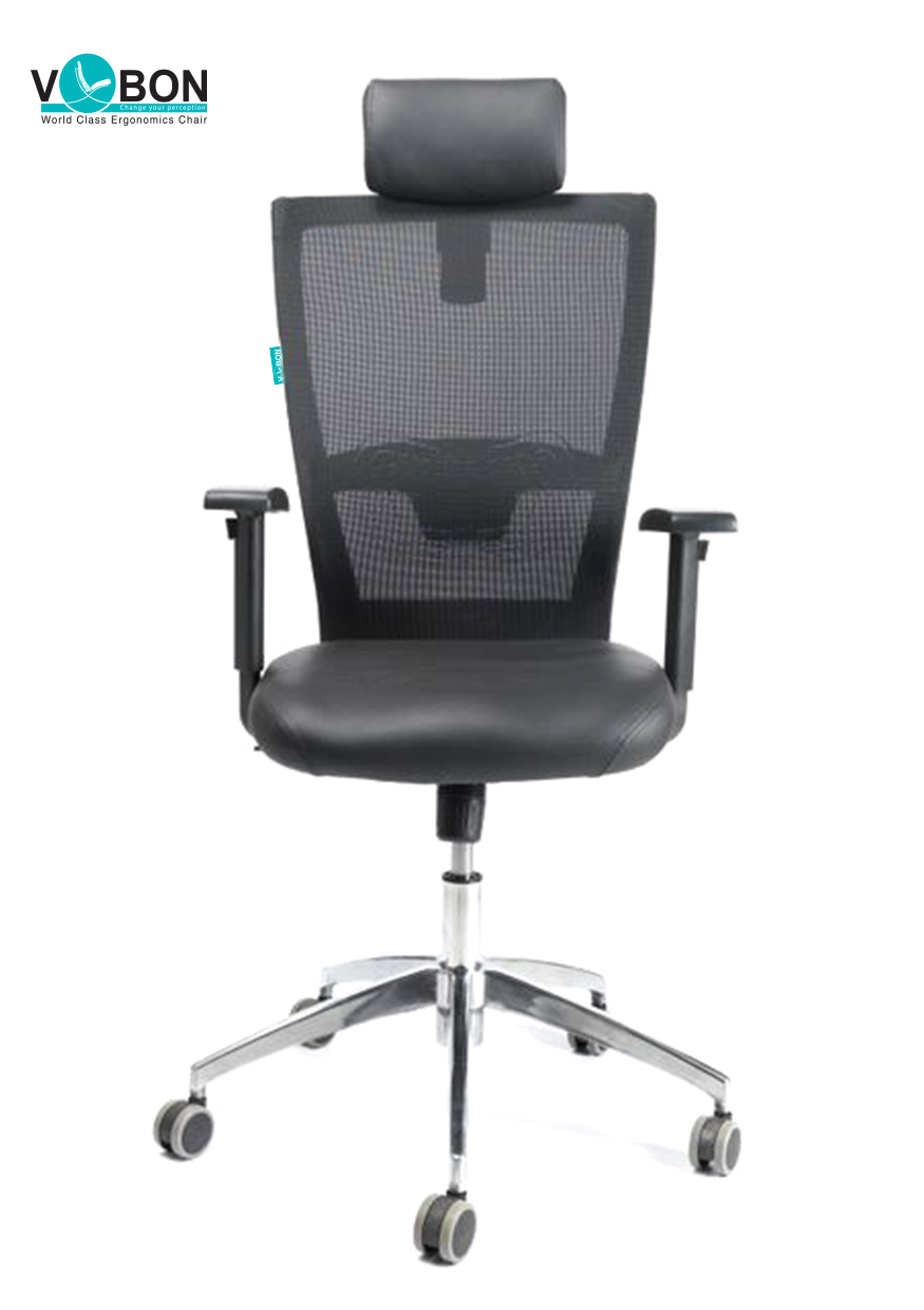 V-Bon Bluepark VWC-9201