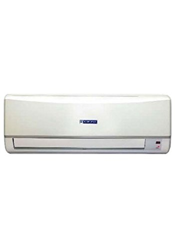 Blue Star HNHW24CBF 2 Ton DC Inverter Split AC