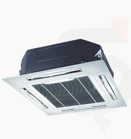 Bluestar 2 ton Air Conditioner CS24HUYFC1– 06 Non Inverter Type Ac