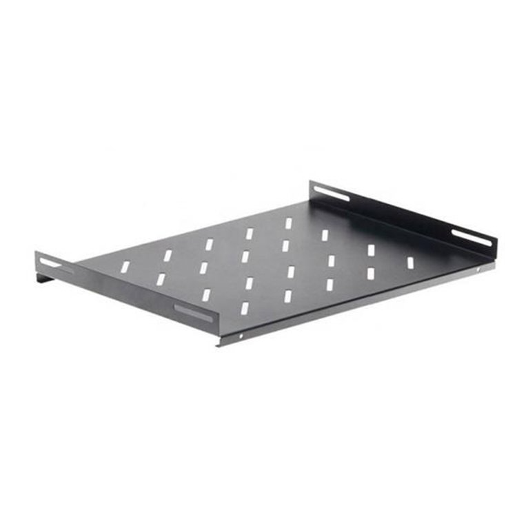 Bolein BLLAT-S450 - Fixed Shelf for 450mm Depth Wall Mount