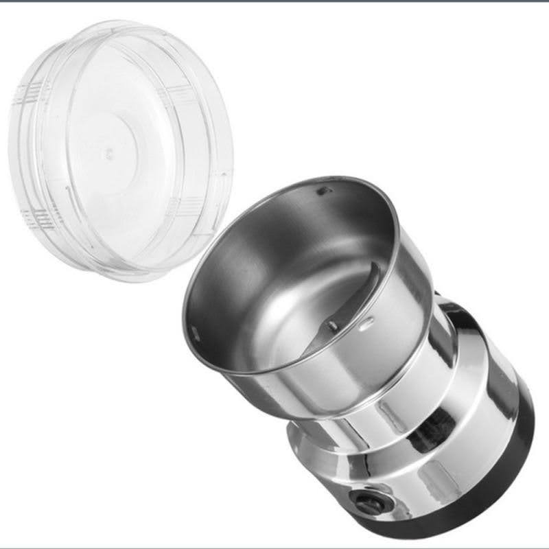 Boma Coffee Beans 6 Blades Grinder Bm-661