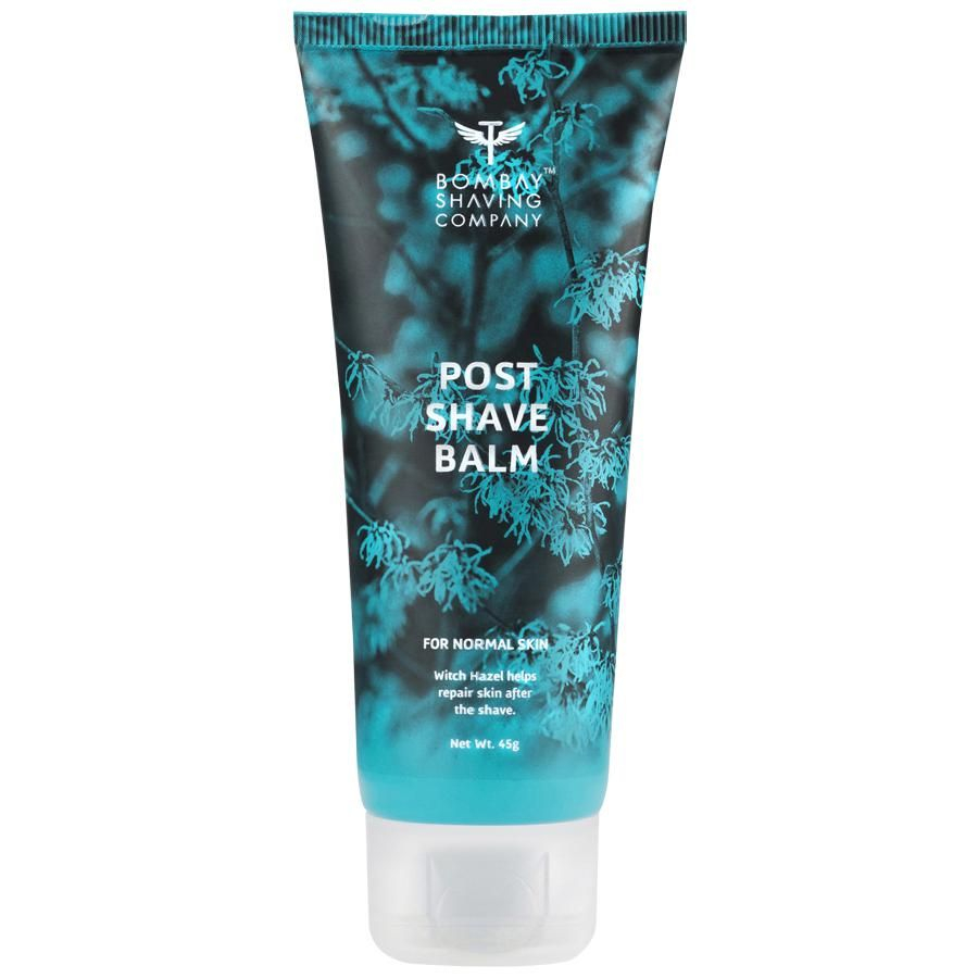 Bombay Shaving Company Shaving Cream 45gm