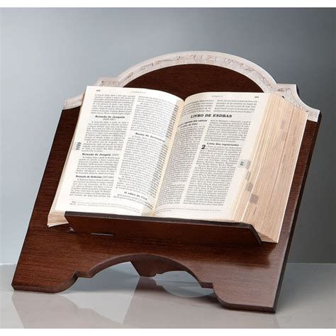 Ressence Decor - Mini Book Stand