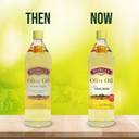 Borges Extra Light Olive Oil - 1000ml
