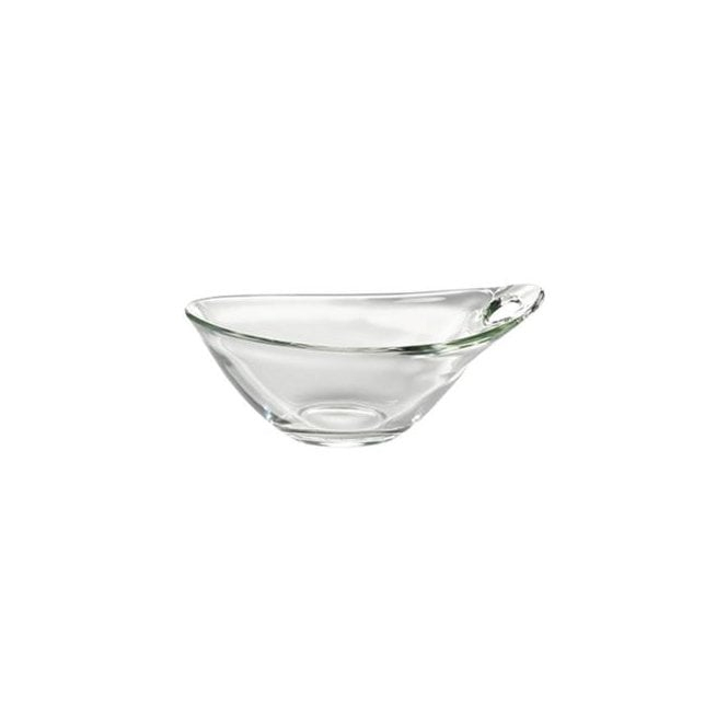 Borgonovo 14065320 - Practica Bowl 14