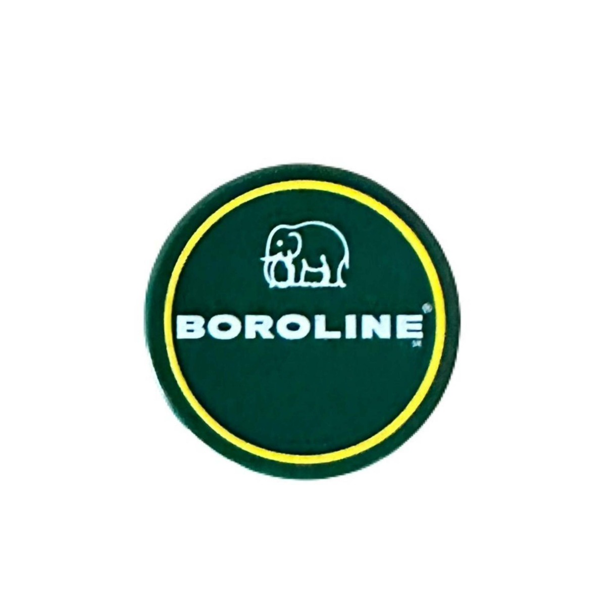 Boroline SX 6GM