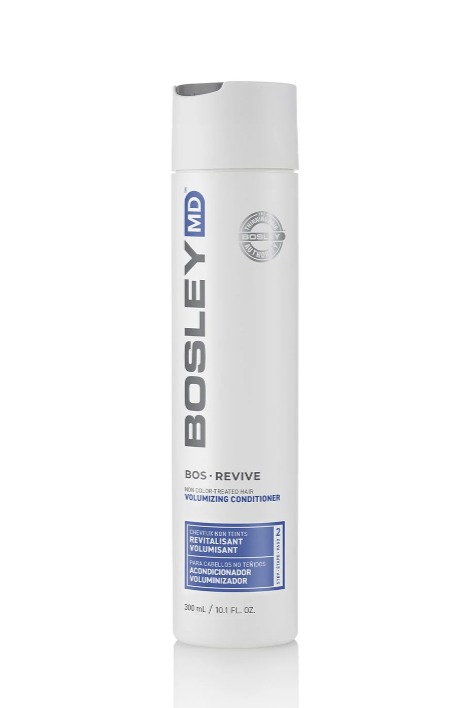 300ml