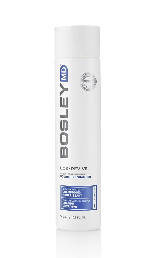 300ml
