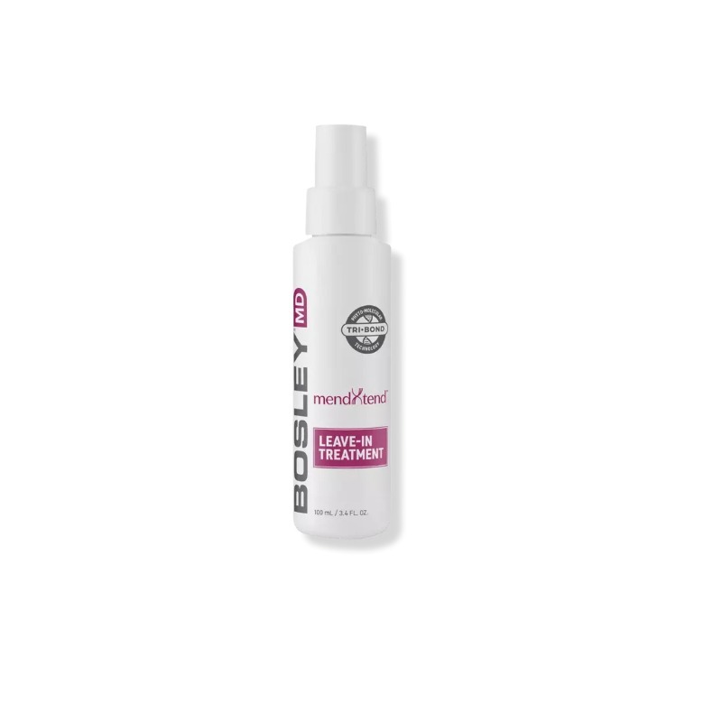 Bosley Md Mendxtend Leave in Treatment 100 Ml
