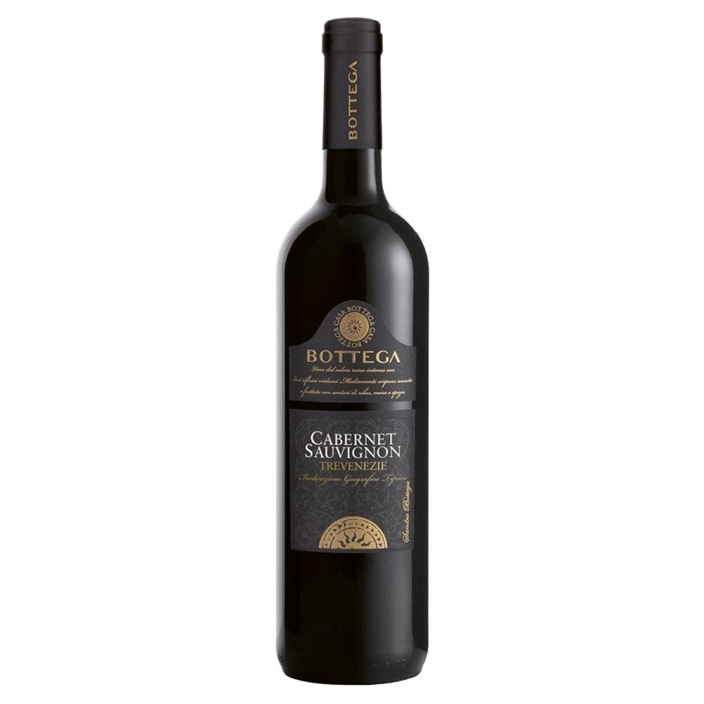 Bottega Cabernet Sauvignon 750ml
