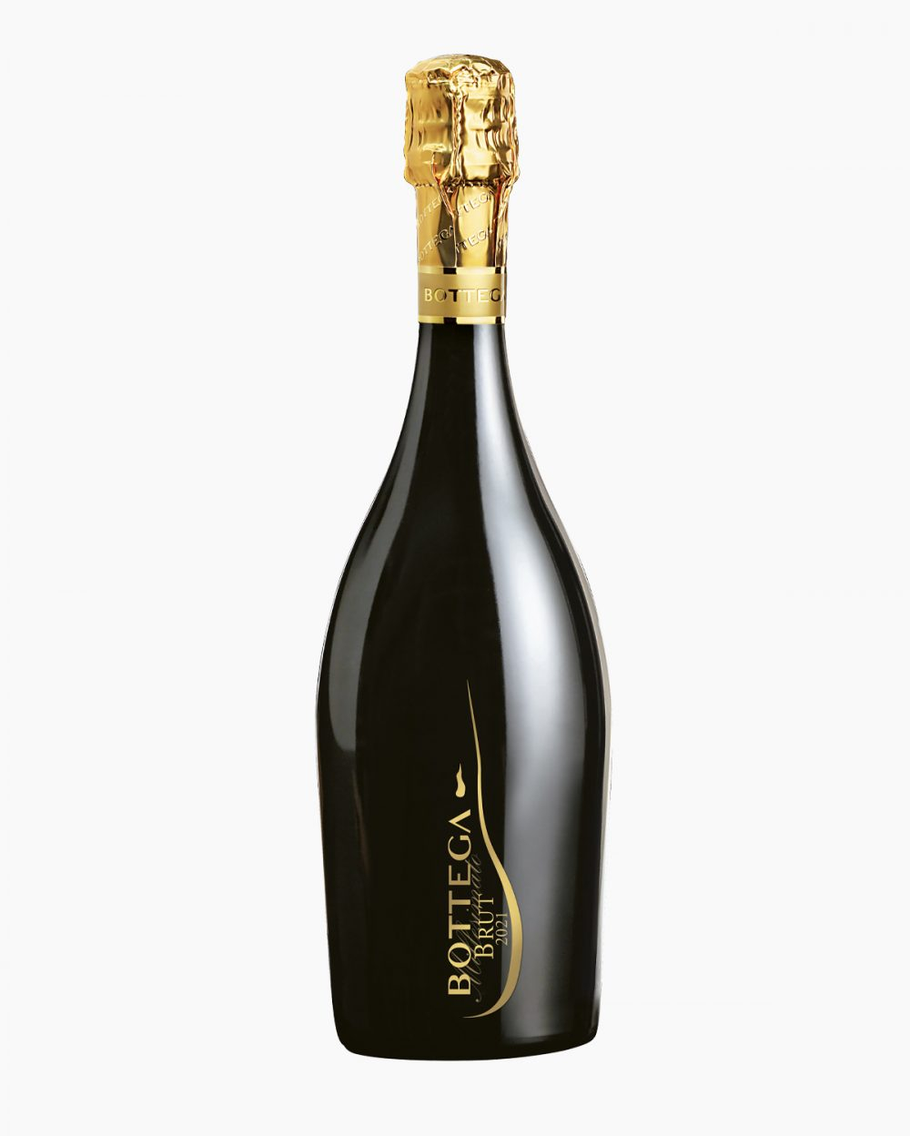Bottega Millesimato  Prosecco Doc 750ml