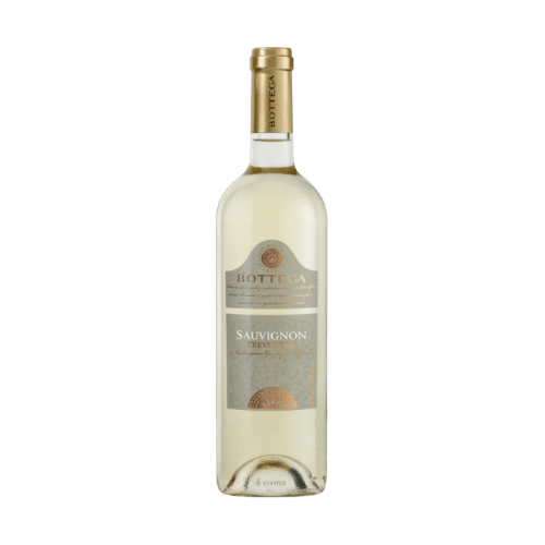Bottega Sauvignon Blanc 750ml