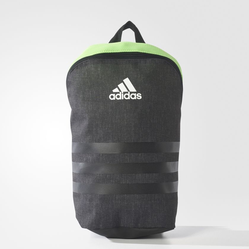 Adidas Backpack For Soccer Shoes Ace 17.2 BQ1435