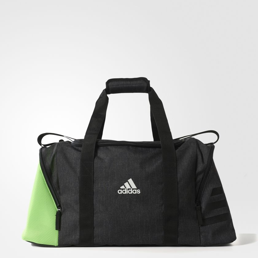 Adidas Ace 17.2 Bagpack BQ1444