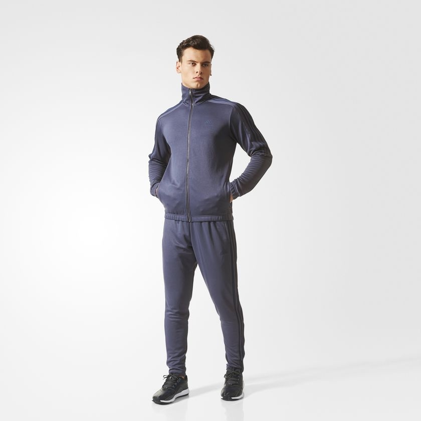 Adidas Tiro Track Suit For Men BQ3857