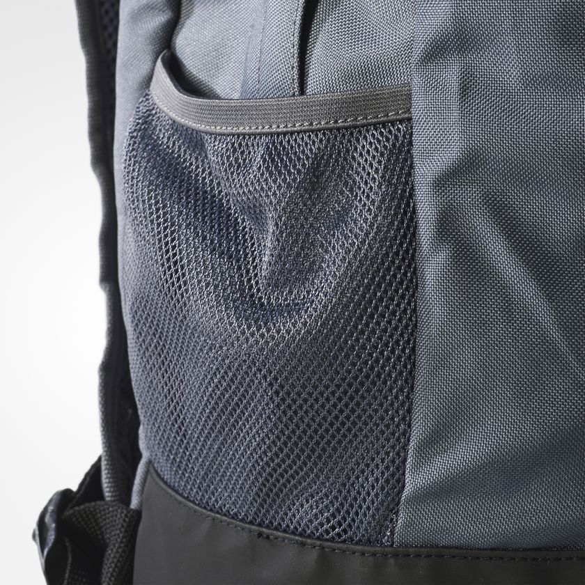 Adidas 3 Stripes Power Backpack BR1539