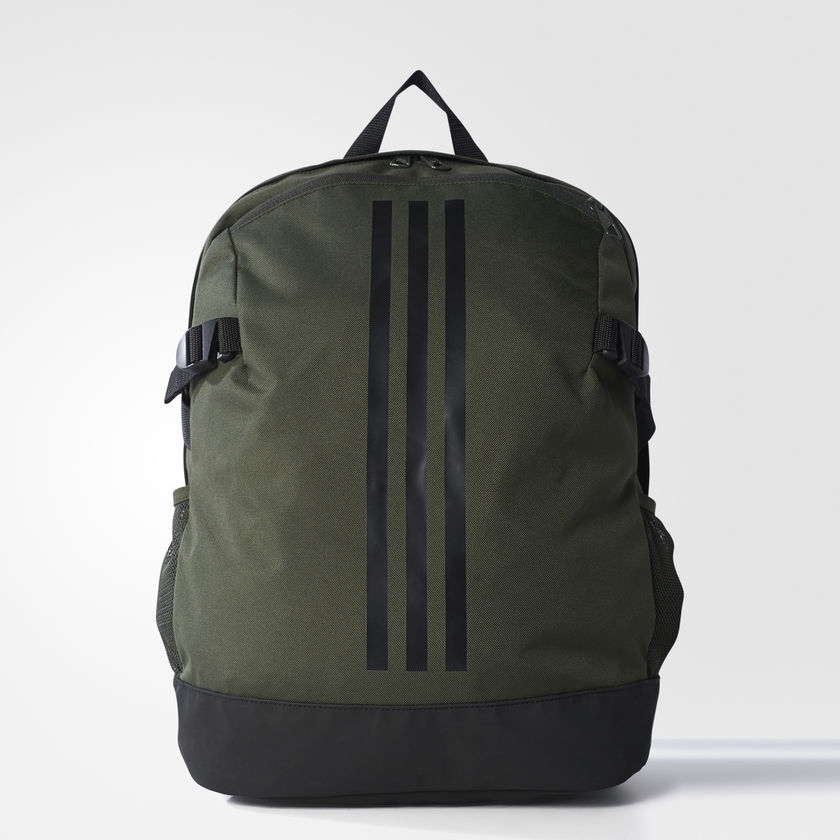 Adidas 3-stripes medium power backpack online
