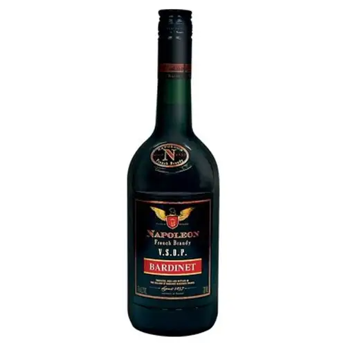 Bardinet Nepoleon Vsop 1000 Ml