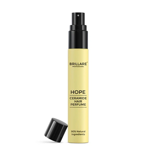 Brillare Ceramide Hair Perfume Hope 10ml
