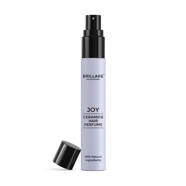 Brillare Ceramide Hair Perfume Joy 10ml