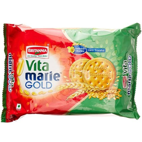 Britannia Vita Marie Gold Biscuit 300 gm