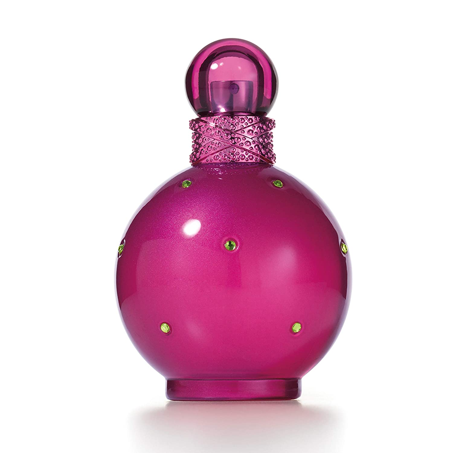 Britney Spears - Fantasy, Eau De Parfum EDP Spray for Women - 100ml