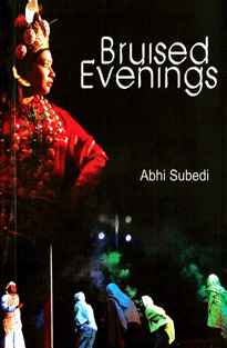 Bruised Evenings