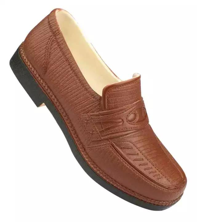 Paragon Escoute 319 Shoes For Men