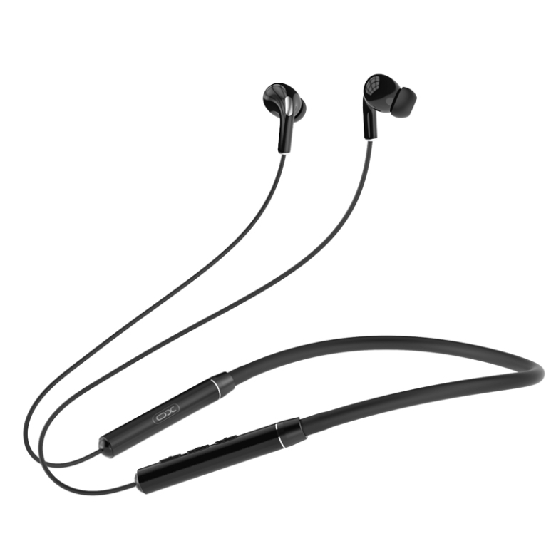 XO BLUETOOTH SPORTS EARPHONE BS25