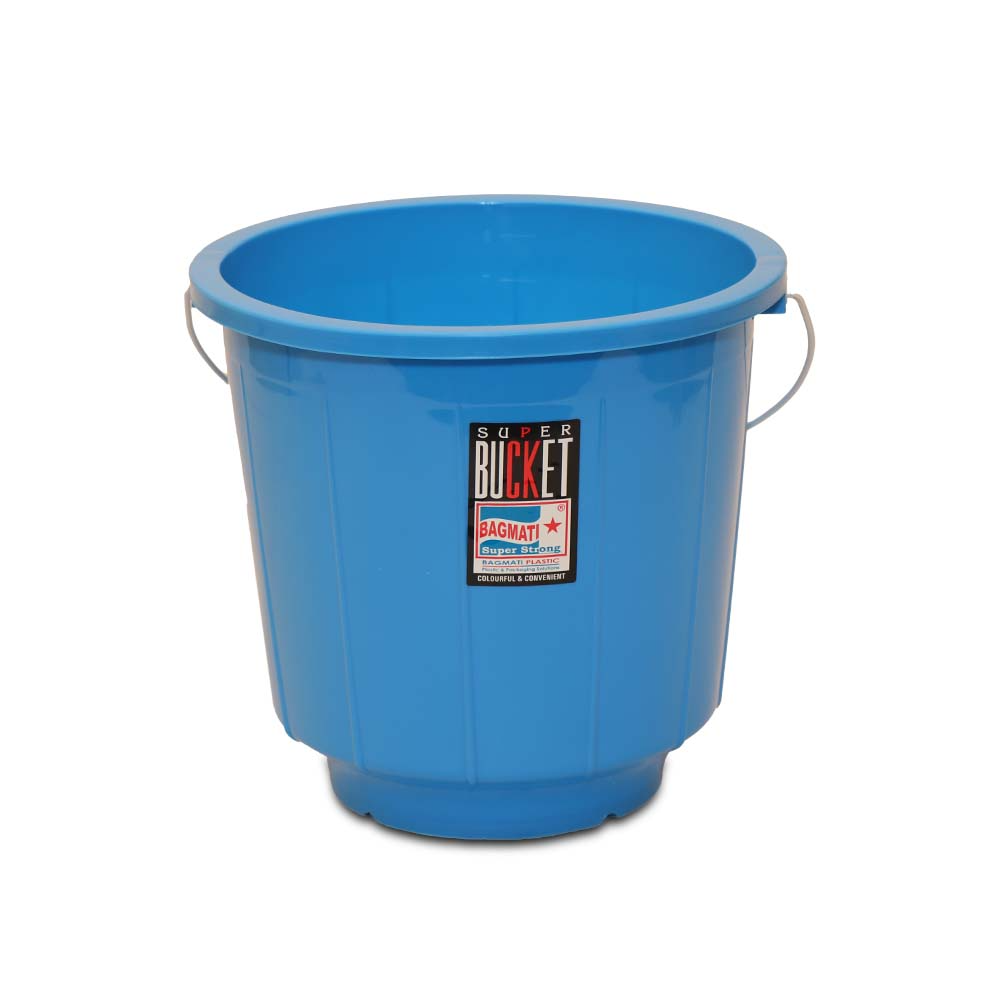 Bagmati Bucket 3.5L