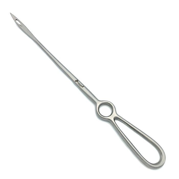 Buhners Suture Needle (Small)