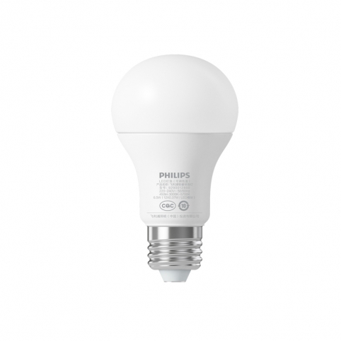 XIAOMI Mi Philips Smart Bulb
