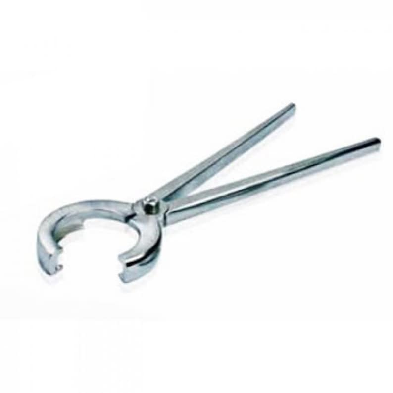 Bull Nose Ring Applicator (Pakistani)
