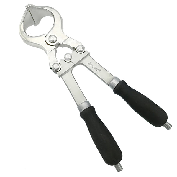 Burdizzo Castrator 16" (40 Cm/ Kamar)
