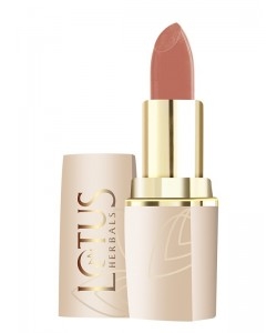 Lotus Herbal Pure Colors Moisturizing Lip Colors-667,Star Glow