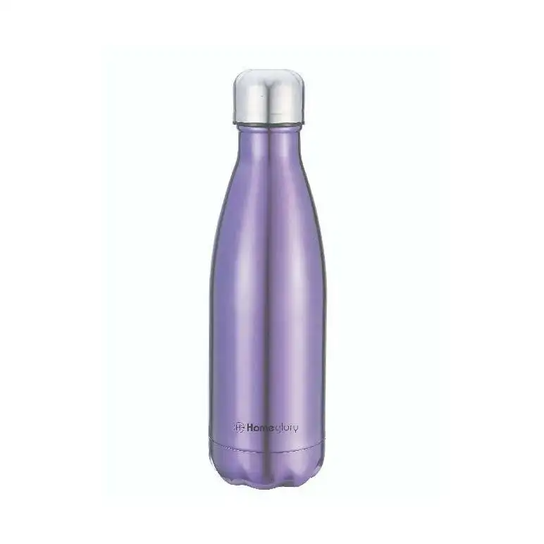 Homeglory Hot & Cold Bottle Flask 1500 ml (HG-BVB1500)