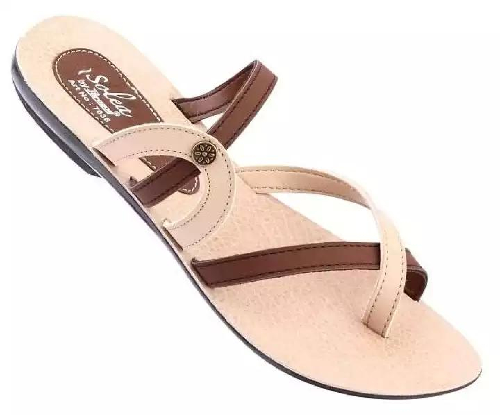 Paragon Solea 07036 Sandals For Women
