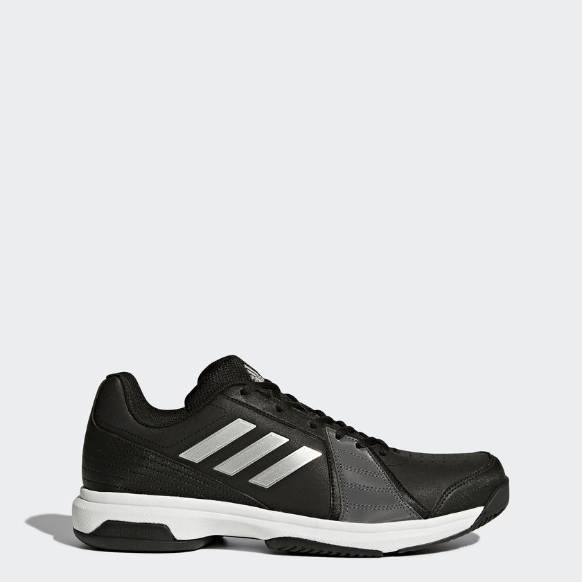 Adidas Approach Running Shoes For Men BY1602
