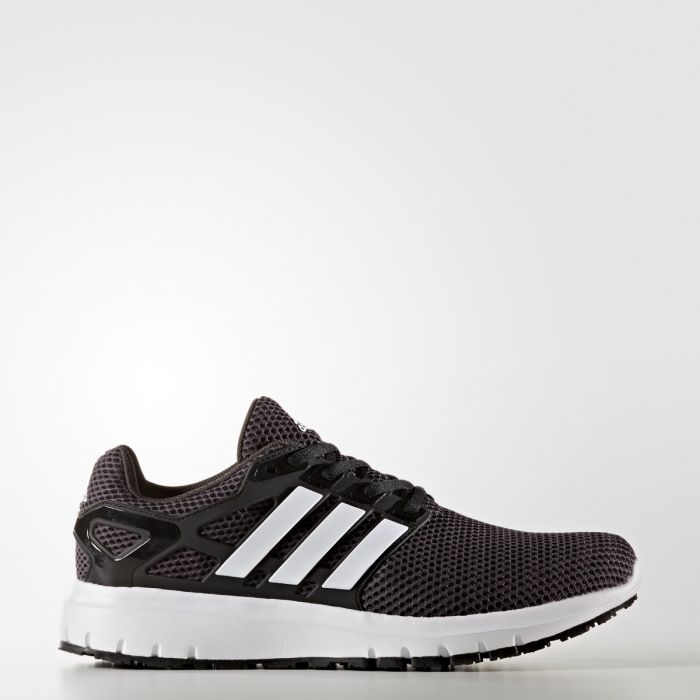 Adidas Energy Cloud Training Shoes For Men BY1924