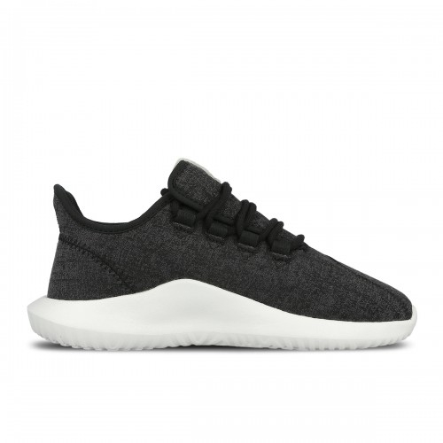 Adidas Tubular Shadow Running Shoes For Women BY2121