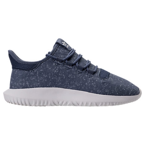 Adidas Training Tubular Shadow Shoes For Men BY3572