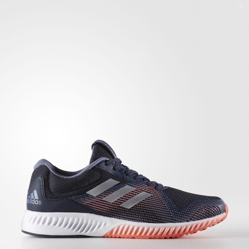 Adidas Aerobounce Racer Running Shoes For Women BY3830