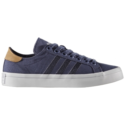 Adidas Court Vantage Sneaker For Women BY9232