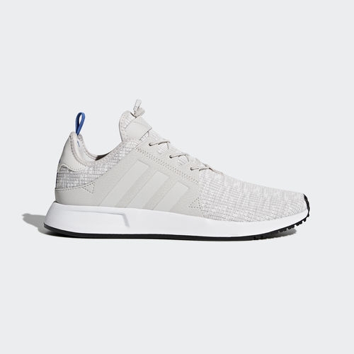 Adidas Originals X_PLR Shoes For Men BY9258