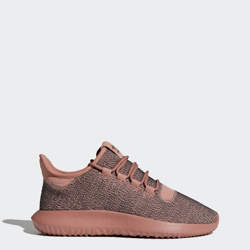 Adidas Originals Tubular Shoes For Women BY9740