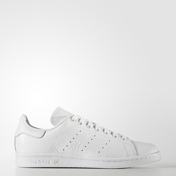 Adidas Stan Smith Sneaker Shoes BZ0473