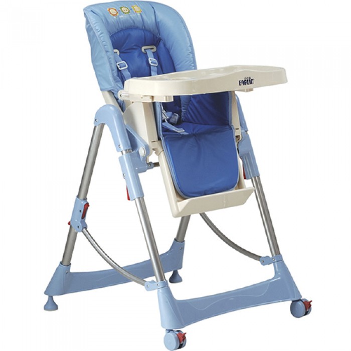 FARLIN FEEDING HIGH CHAIR 6 - BF-807C
