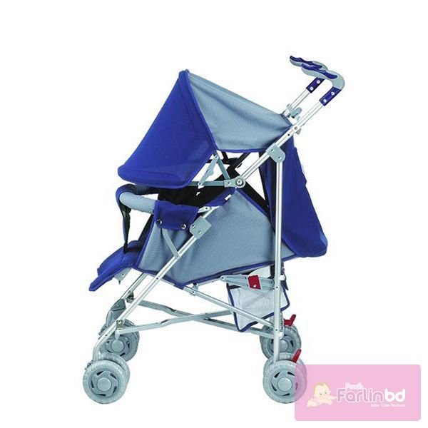 FARLIN BABY BUGGY - BF-823A