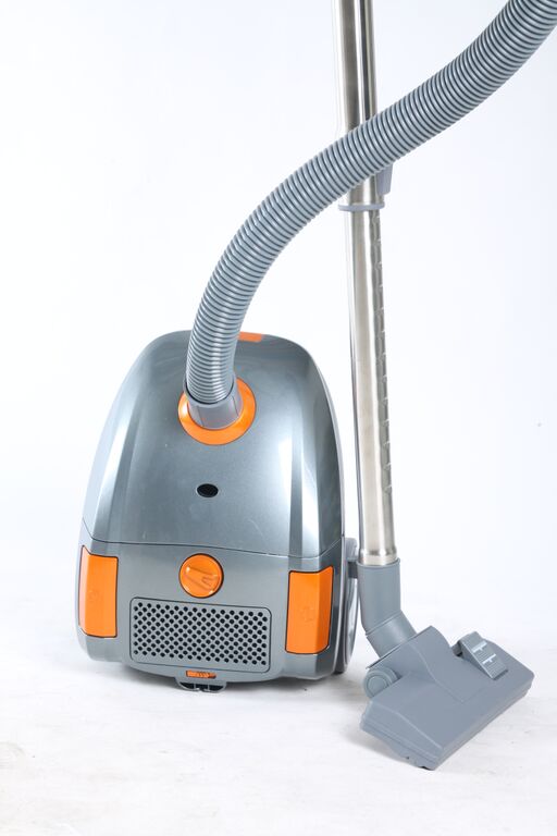 Electron Vacuum Cleaner BST-823