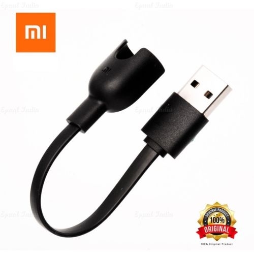 Xiaomi Mi Band 2 USB Charger